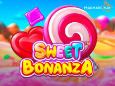 Candy crush saga hile apk 202330